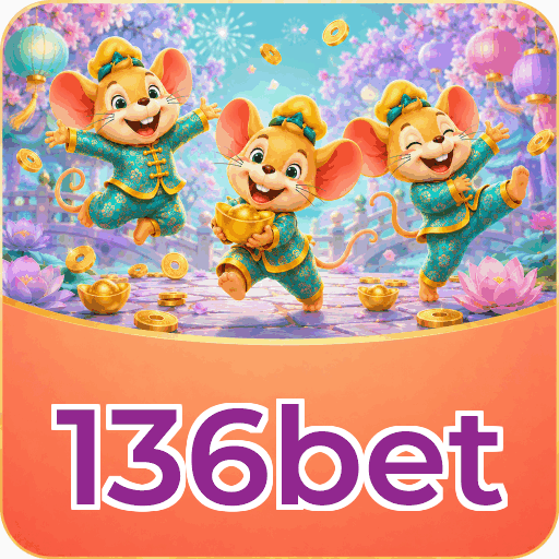 136bet