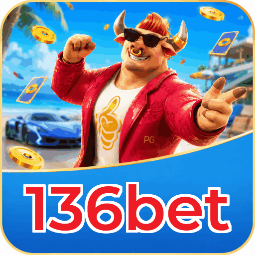 136bet