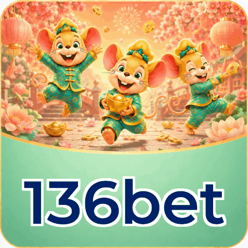 136bet