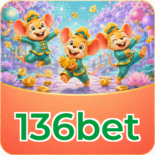 Requisitos do APK da 136bet para Android