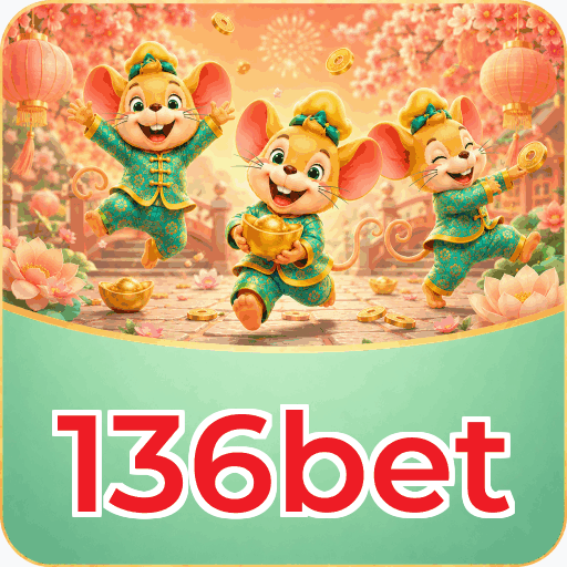 136bet