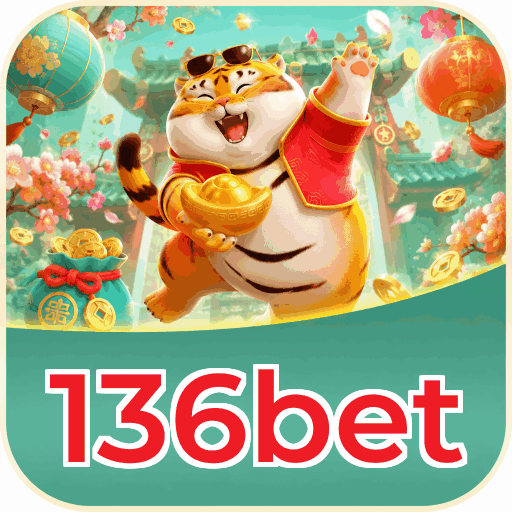136bet
