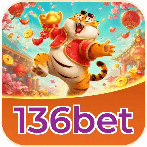 136bet