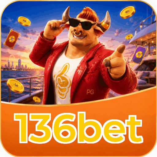 136bet - Tempos de saque PIX verificados e estatísticas de pagamento