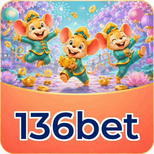 Requisitos do APK da 136bet para Android
