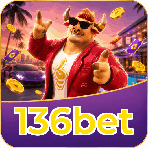 Requisitos do APK da 136bet para Android