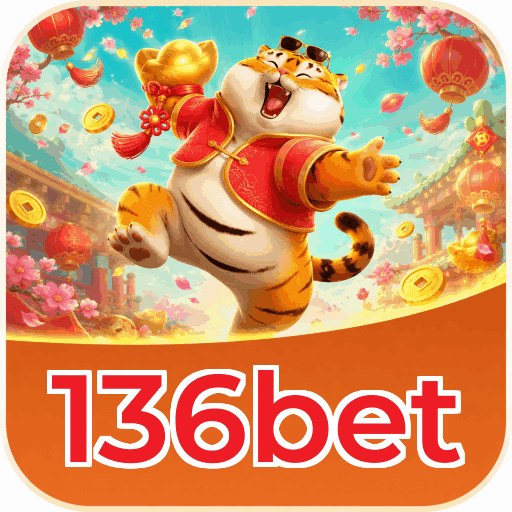 136bet