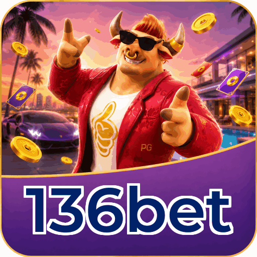 Requisitos do APK da 136bet para Android