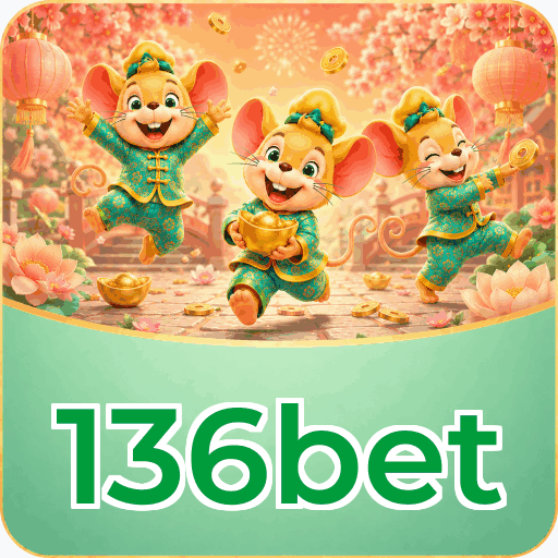 136bet