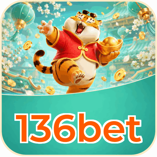 Comparação APP mobile vs versão web da 136bet
