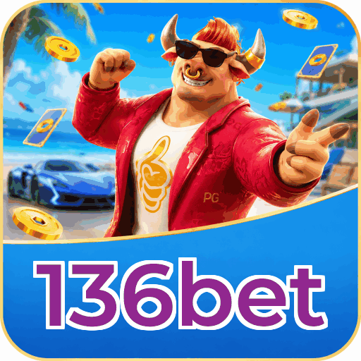 136bet