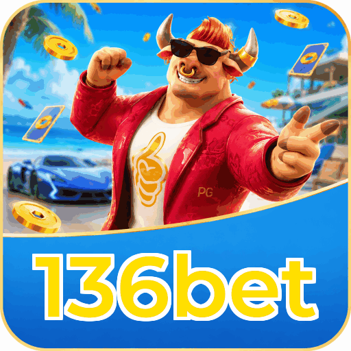136bet
