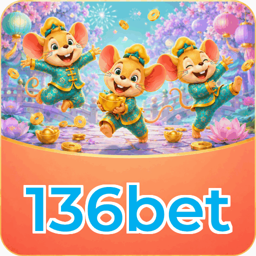136bet