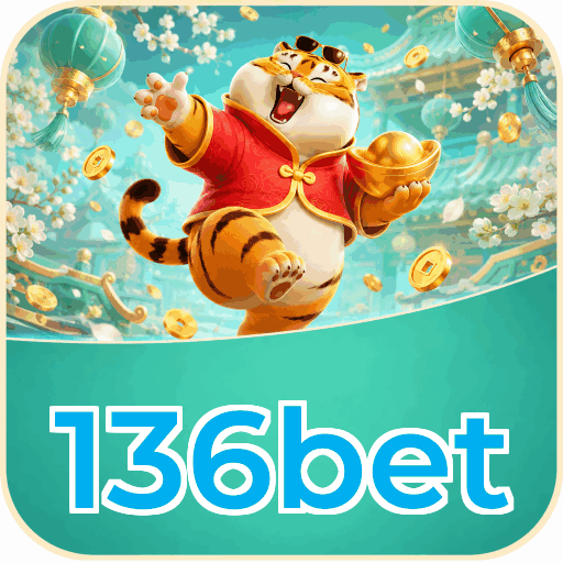 136bet