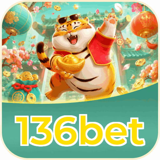 Requisitos do APK da 136bet para Android