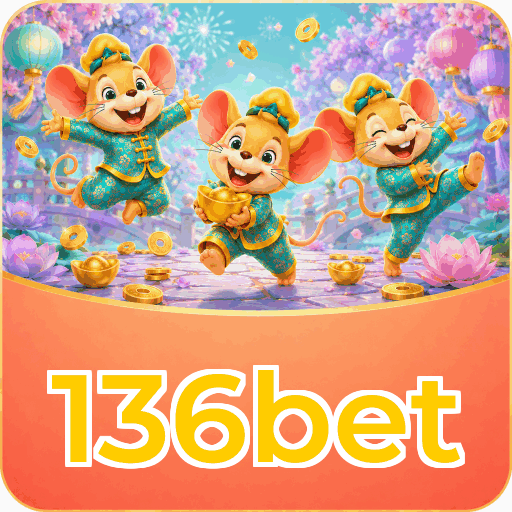 136bet